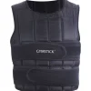 Säädettävä painoliivi Power Vest 10 kg*Gymstick New