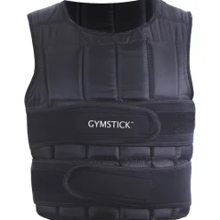 Säädettävä painoliivi Power Vest 10 kg*Gymstick New