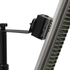 Säädettävä seinäkiinnike terassilämmittimille*HEAT1 Best