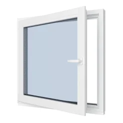 Classic DK 2K 2-lasinen kippi-ikkuna, puu, leveys 710-1100mm*Seicom Sale
