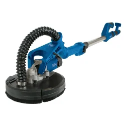 Seinähiomakone DS920/230V/710W*Scheppach New