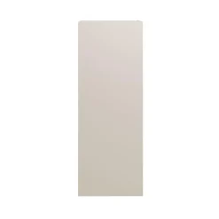 Seinäkaappi Dalia, 30x26,6x80 cm, 1-ovella, beige*Interia New