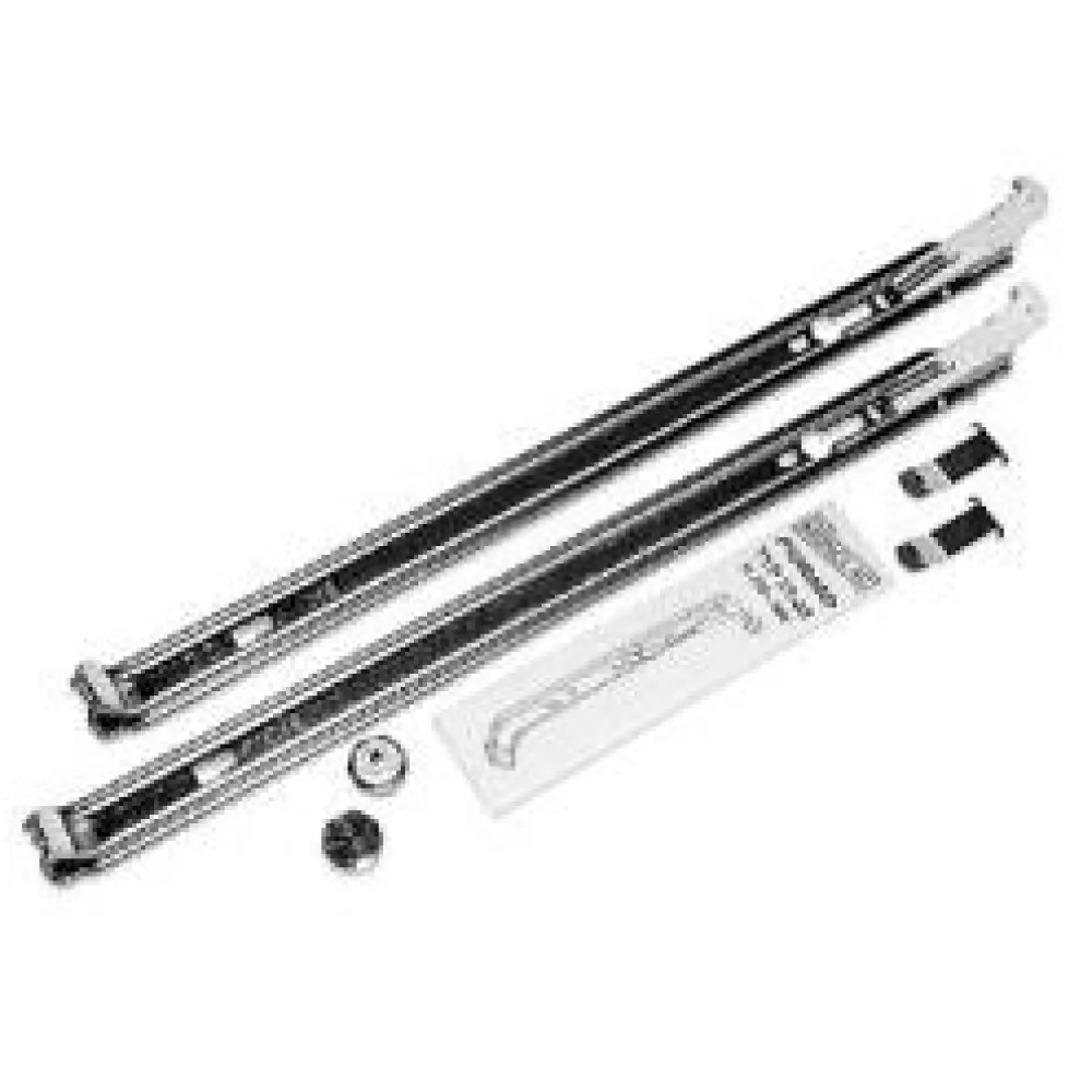 Clearance Seinäkannake Monclac, tyyppi 10, 2kpl, eri kokoja Lämpöpatterit