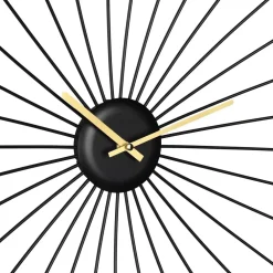 Online Seinäkello Matsumoto Seinäkellot