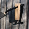 Sale Seinäkirves 56cm Kirveet