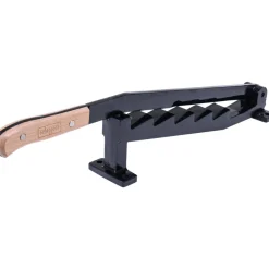 Sale Seinäkirves 56cm Kirveet