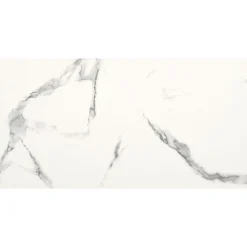 Sale Seinälaatta Carrara Maxi, 30x60cm, sileä, kiiltävä Seinälaatat|Laatat Ja Kaakelit
