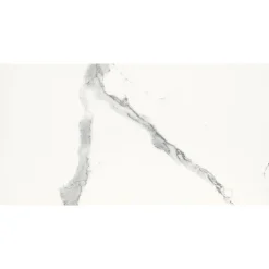 Sale Seinälaatta Carrara Maxi, 30x60cm, sileä, kiiltävä Seinälaatat|Laatat Ja Kaakelit