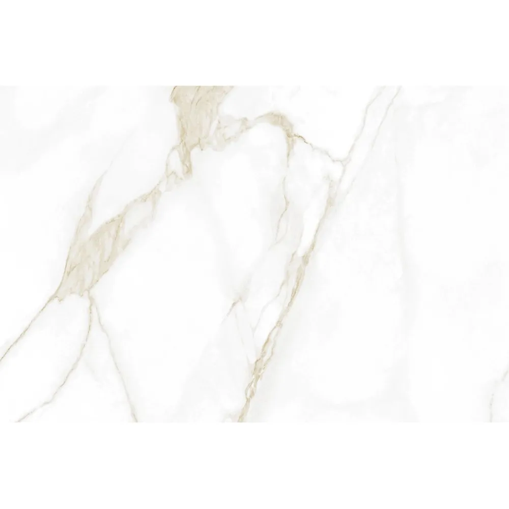 Hot Seinälaatta GoldenTile Alessandro 25x40 cm beige Seinälaatat|Laatat Ja Kaakelit
