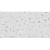Online Seinälaatta GoldenTile Joy Terrazzo, 30x60cm, vaaleanharmaa Pakkasenkestävät Laatat