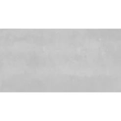 Discount Seinälaatta GoldenTile Street Line, 30x60cm, vaaleanharmaa Pakkasenkestävät Laatat