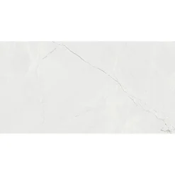 Seinälaatta Imperial, 20x40cm, matta, lasitettu Marmorilaatat|Seinälaatat