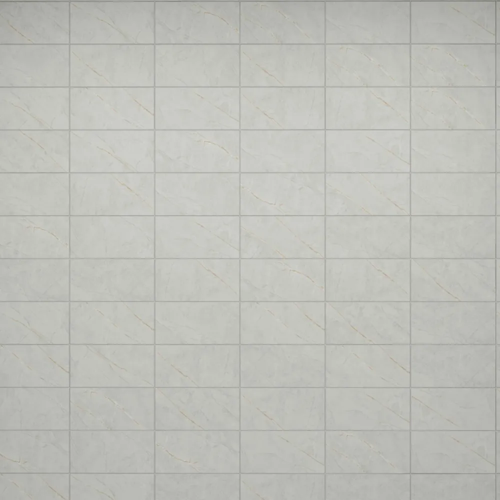 Seinälaatta Imperial, 20x40cm, matta, lasitettu Marmorilaatat|Seinälaatat
