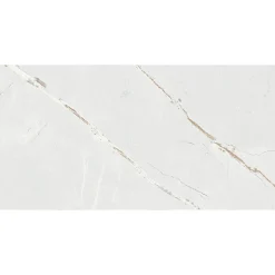 Seinälaatta Imperial, 20x40cm, matta, lasitettu Marmorilaatat|Seinälaatat