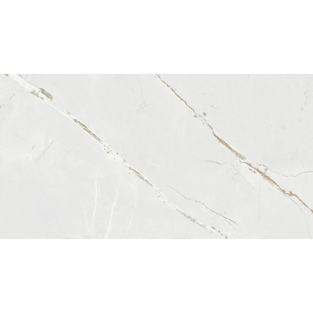 Seinälaatta Imperial, 20x40cm, matta, lasitettu Marmorilaatat|Seinälaatat