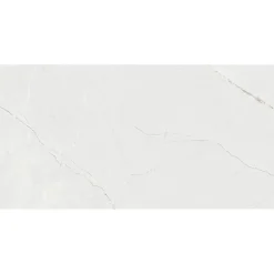 Seinälaatta Imperial, 20x40cm, matta, lasitettu Marmorilaatat|Seinälaatat