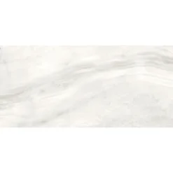 Seinälaatta Pure Wall, kiiltävä, tasapintainen, 25x55cm*Pukkila Outlet
