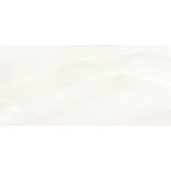 Seinälaatta Pure Wall, kiiltävä, tasapintainen, 25x55cm*Pukkila Outlet