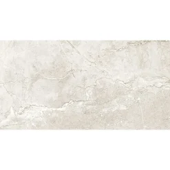 Seinälaatta Stone Age White, 29.5x59.2cm, matta*Pukkila Clearance
