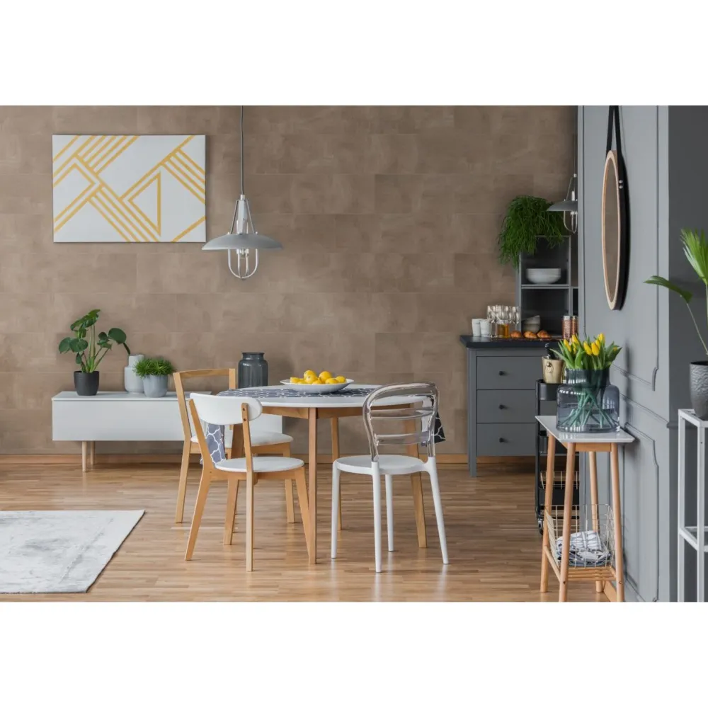 Discount Seinälevy ART SPA Venice 6,8x305x610mm Sisustuslevyt