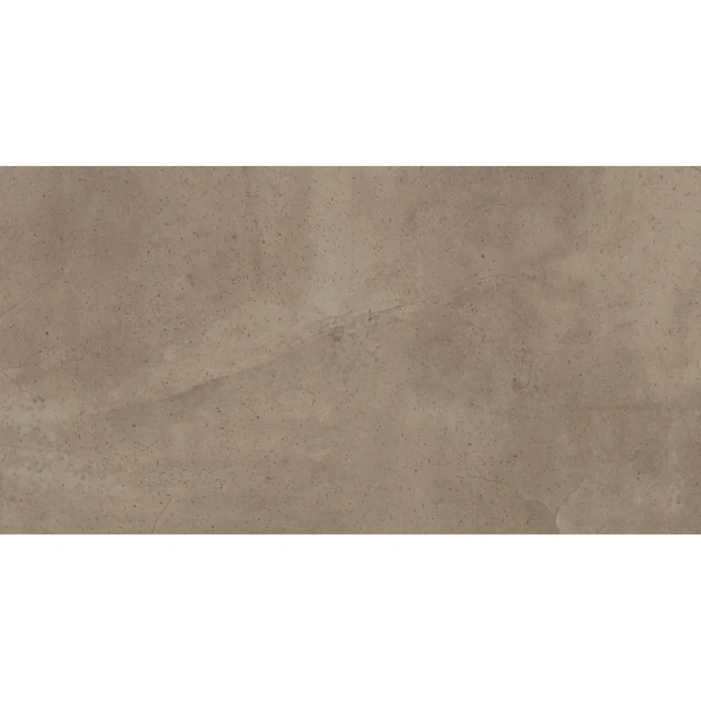Discount Seinälevy ART SPA Venice 6,8x305x610mm Sisustuslevyt