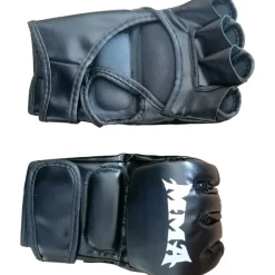 Online Seinänyrkkeilykone Boxing Trainer 2.0 Nyrkkeily