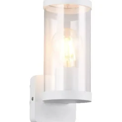 Clearance Seinävalaisin Bonito, E27 Ulkoseinävalaisimet