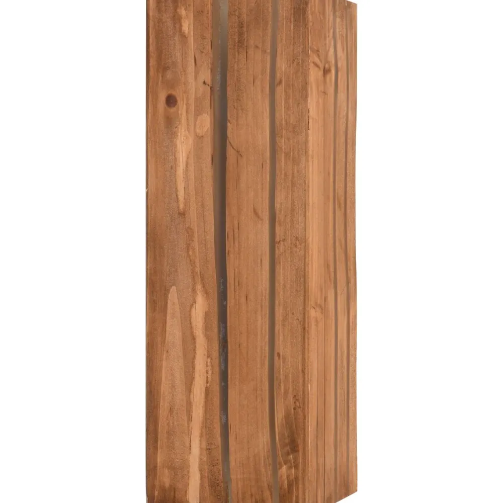 Seinävalaisin Karuni E14 puu*Trio Clearance