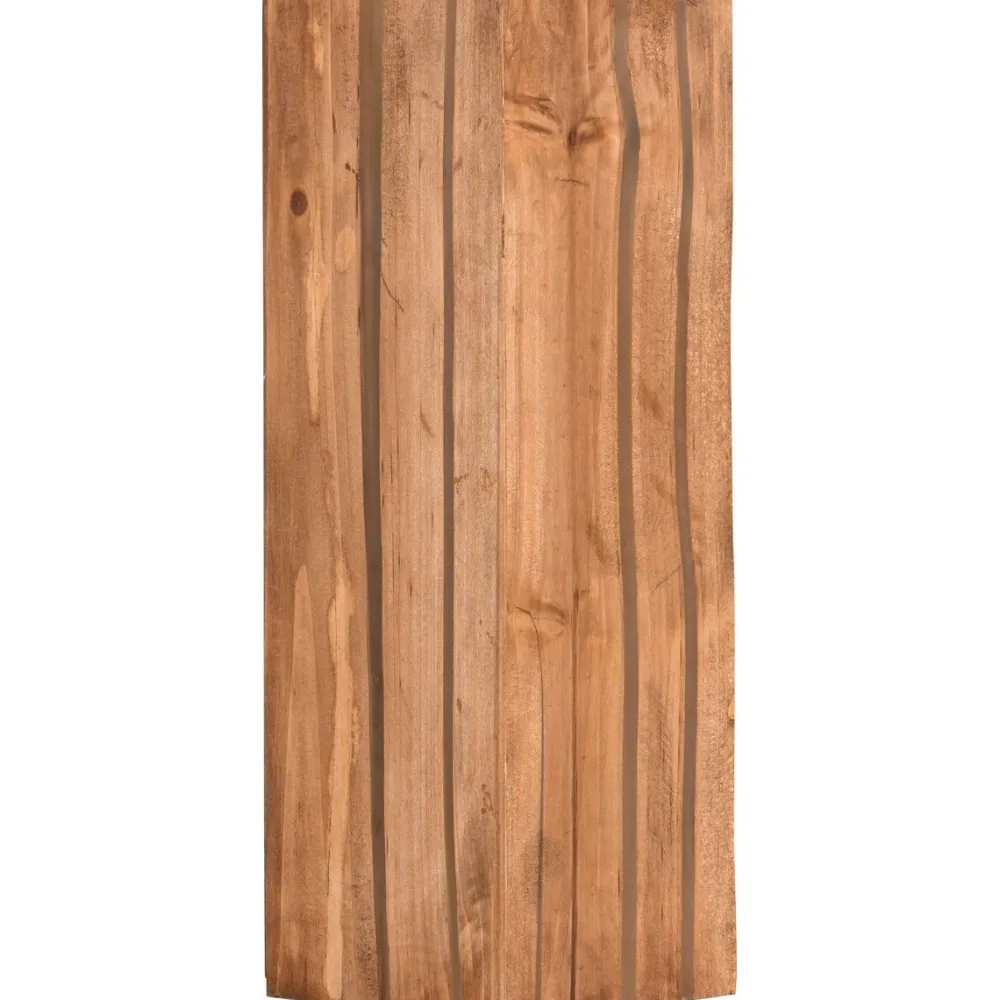 Seinävalaisin Karuni E14 puu*Trio Clearance