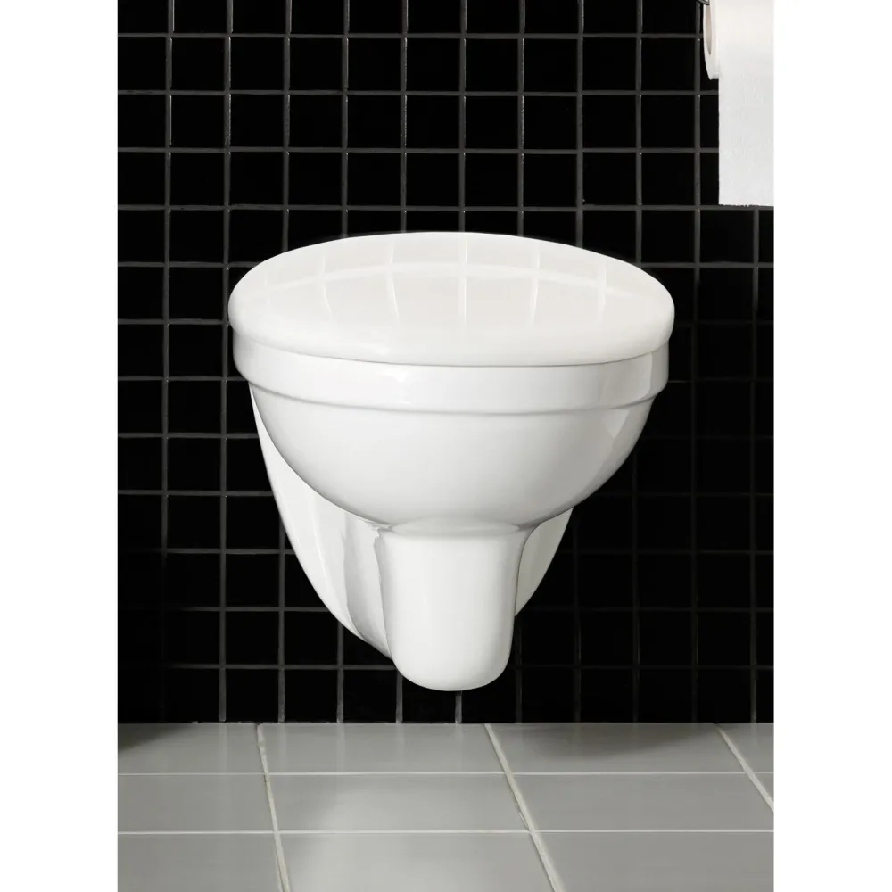 Hot Seinä-WC Wall Seinä-Wc