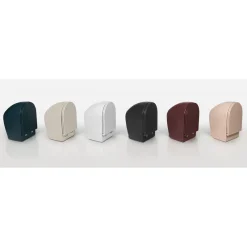 New Seinä-WC-istuin Infinity Rimless, huuhtelukaulukseton, matta, eri värejä Wc-Istuimet, Viemäröinti Taakse (P-Lukko)