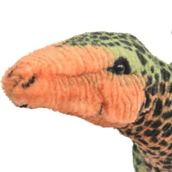 Online Seisova leludinosaurus Stegosaurus XXL Lelut