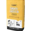 Sementtilaasti Lakka S 30, 20kg*Lakka Rakennustuotteet Clearance