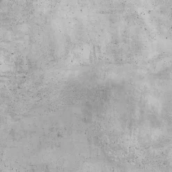 Hot Senkki betoninharmaa 34,5x34x90 cm tekninen puu (28592) Senkit