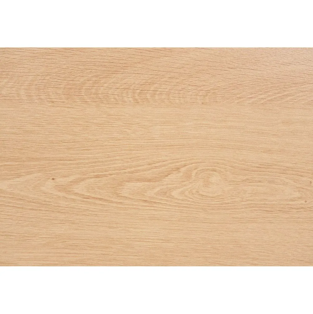 Sale Senkki Nikko, 80x40x87cm, ruskea Huonekalut|Senkit