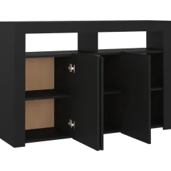 Online Senkki LED-valoilla, eri kokoja ja värejä Senkit