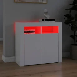Online Senkki LED-valoilla, eri kokoja ja värejä Senkit