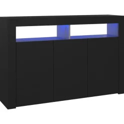 Online Senkki LED-valoilla, eri kokoja ja värejä Senkit