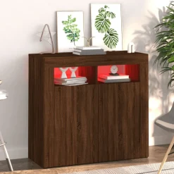 Online Senkki LED-valoilla, eri kokoja ja värejä Senkit