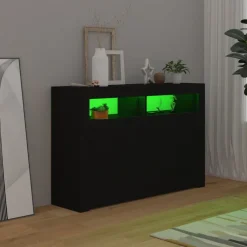 Online Senkki LED-valoilla, eri kokoja ja värejä Senkit