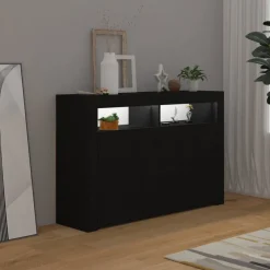 Online Senkki LED-valoilla, eri kokoja ja värejä Senkit