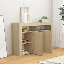 Online Senkki LED-valoilla, eri kokoja ja värejä Senkit