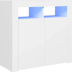 Online Senkki LED-valoilla, eri kokoja ja värejä Senkit