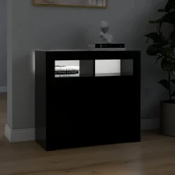 Online Senkki LED-valoilla, eri kokoja ja värejä Senkit