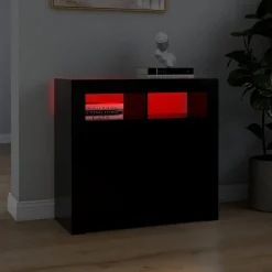 Online Senkki LED-valoilla, eri kokoja ja värejä Senkit