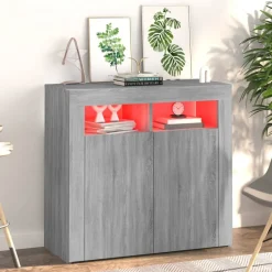 Online Senkki LED-valoilla, eri kokoja ja värejä Senkit