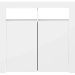 Online Senkki LED-valoilla, eri kokoja ja värejä Senkit