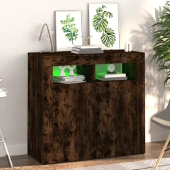 Online Senkki LED-valoilla, eri kokoja ja värejä Senkit