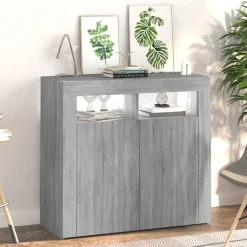 Online Senkki LED-valoilla, eri kokoja ja värejä Senkit