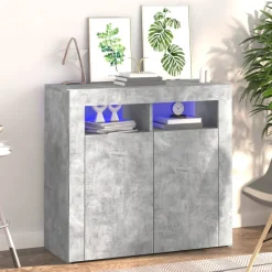 Online Senkki LED-valoilla, eri kokoja ja värejä Senkit